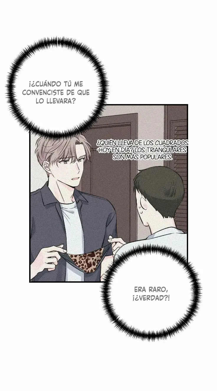 LIPS (2022) - Capítulo 29 - Página 8 - LectorTMOo