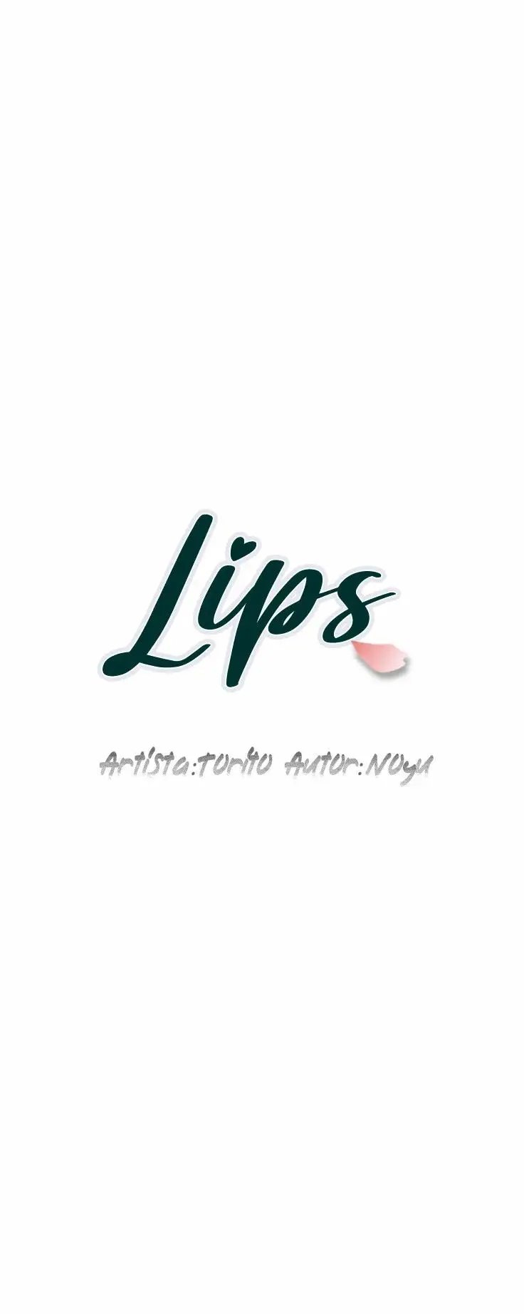 LIPS (2022) - Capítulo 29 - Página 12 - LectorTMOo