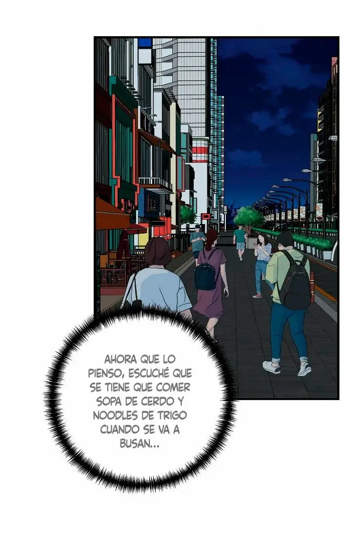 LIPS (2022) - Capítulo 29 - Página 20 - LectorTMOo
