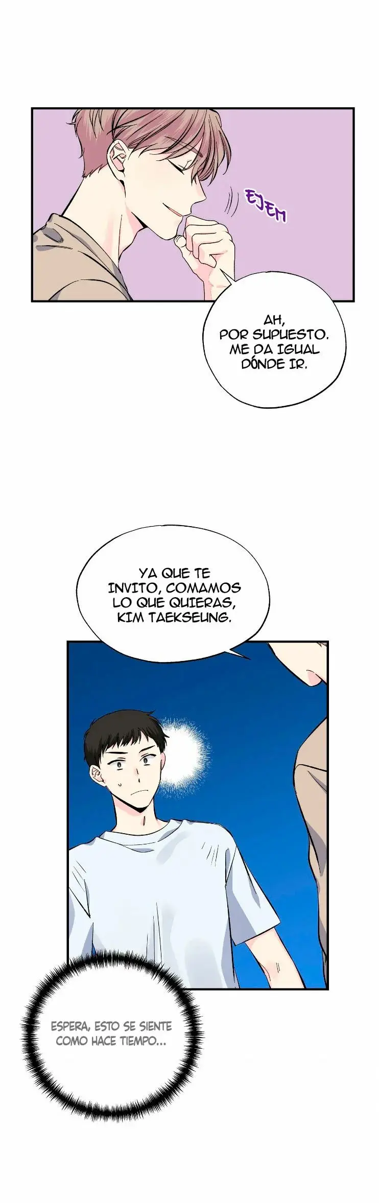 LIPS (2022) - Capítulo 29 - Página 22 - LectorTMOo