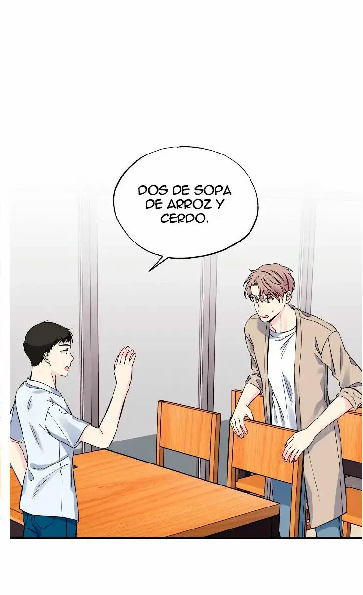 LIPS (2022) - Capítulo 29 - Página 24 - LectorTMOo