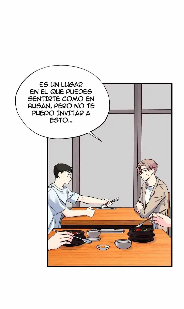 LIPS (2022) - Capítulo 29 - Página 25 - LectorTMOo