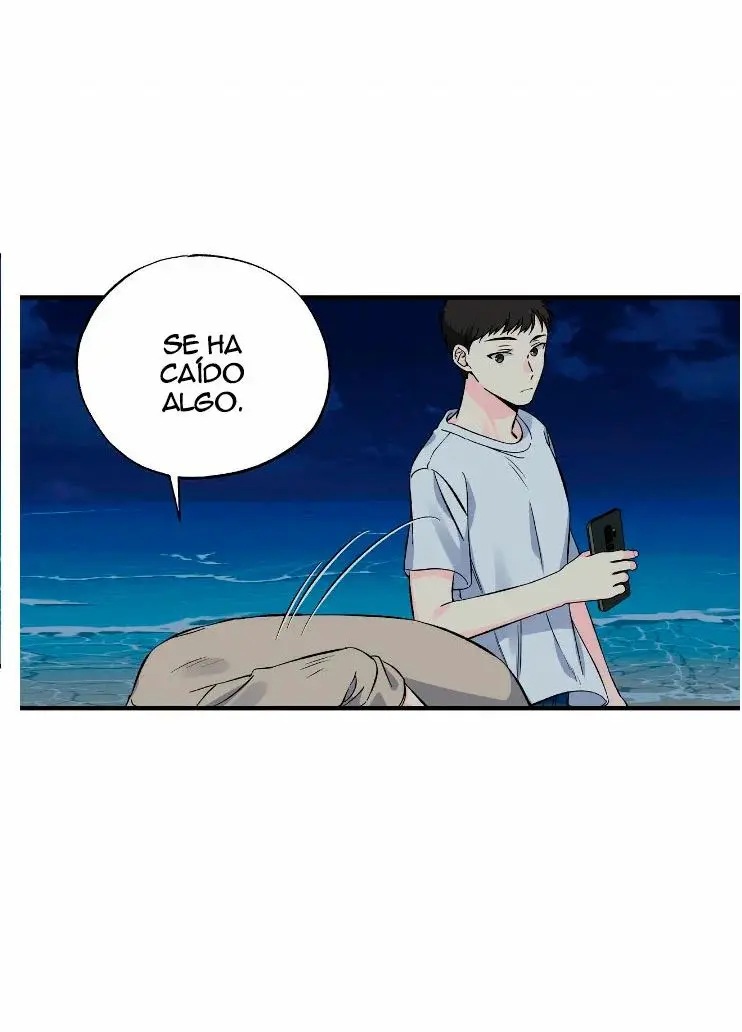 LIPS (2022) - Capítulo 29 - Página 34 - LectorTMOo