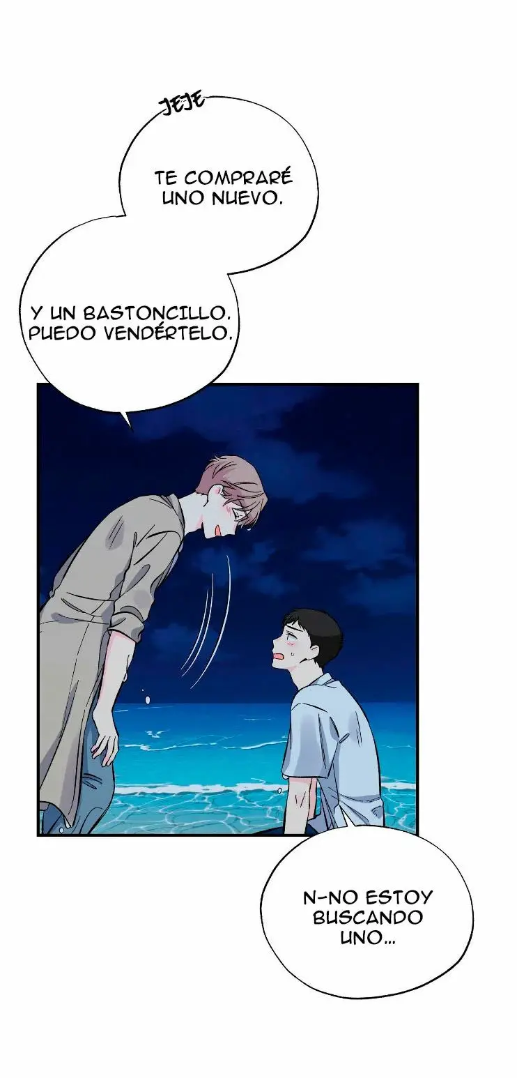 LIPS (2022) - Capítulo 29 - Página 47 - LectorTMOo