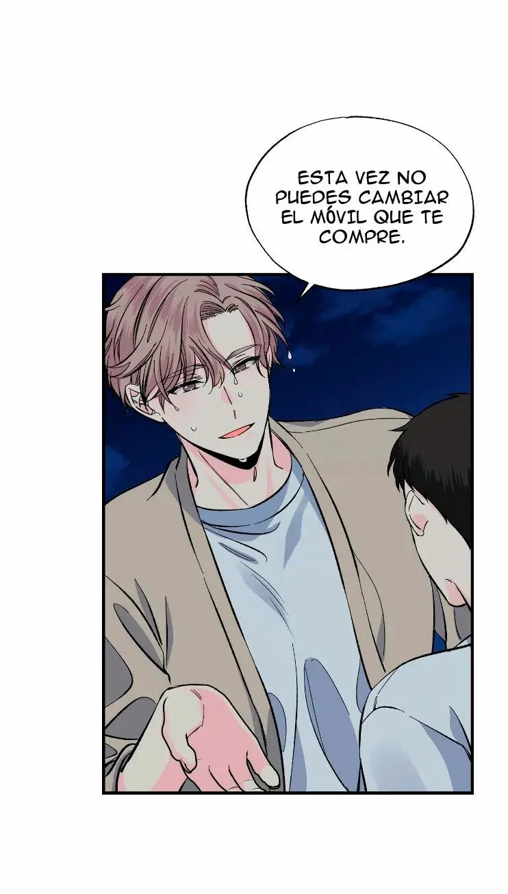 LIPS (2022) - Capítulo 29 - Página 48 - LectorTMOo