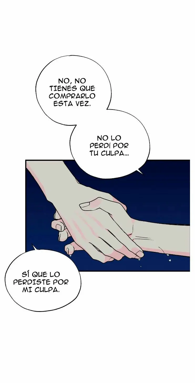 LIPS (2022) - Capítulo 29 - Página 49 - LectorTMOo