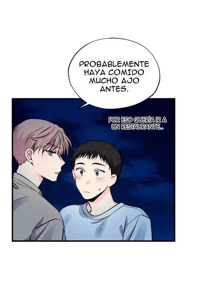 LIPS (2022) - Capítulo 29 - Página 51 - LectorTMOo