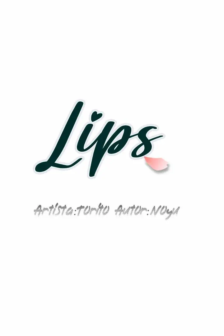 LIPS (2022) - Capítulo 30 - Página 4 - LectorTMOo