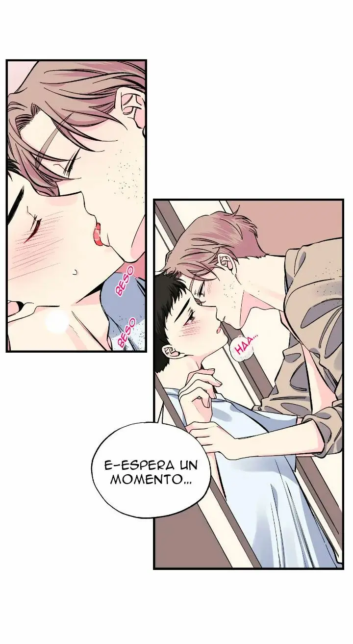 LIPS (2022) - Capítulo 30 - Página 7 - LectorTMOo