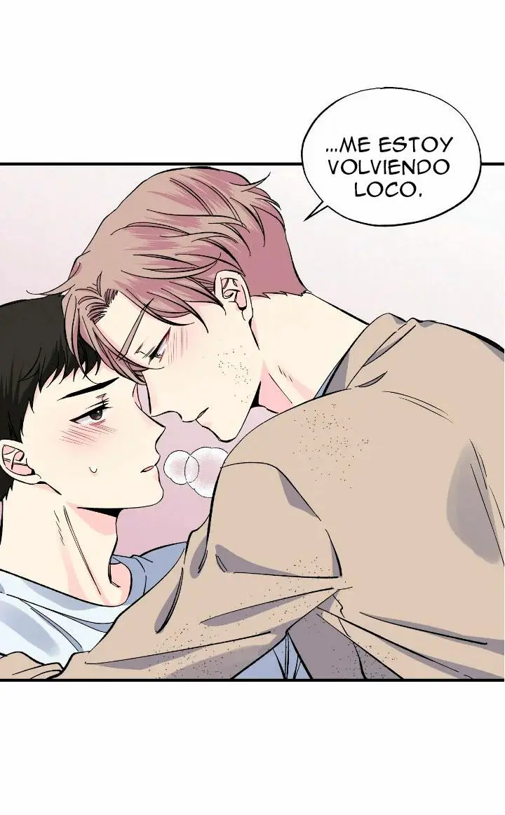 LIPS (2022) - Capítulo 30 - Página 8 - LectorTMOo