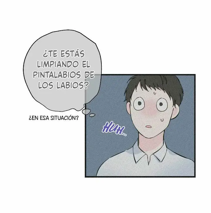 LIPS (2022) - Capítulo 30 - Página 12 - LectorTMOo