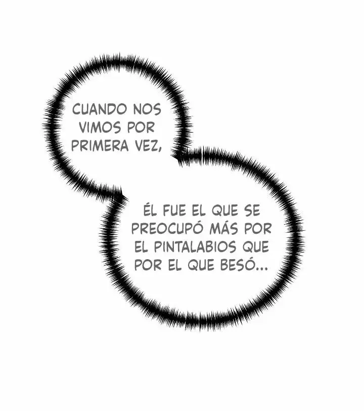 LIPS (2022) - Capítulo 30 - Página 13 - LectorTMOo