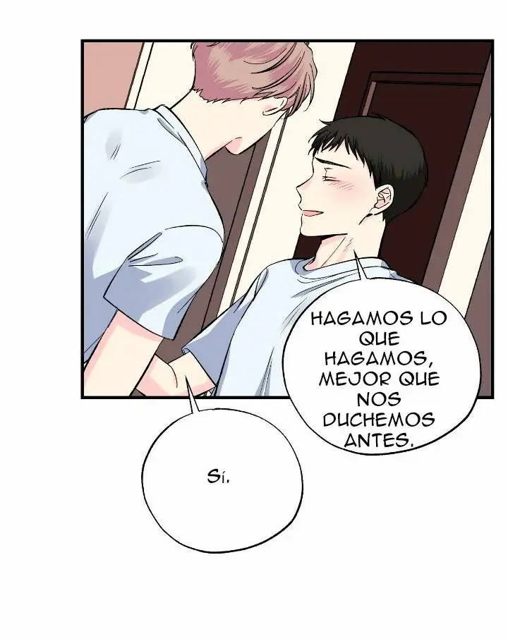 LIPS (2022) - Capítulo 30 - Página 20 - LectorTMOo