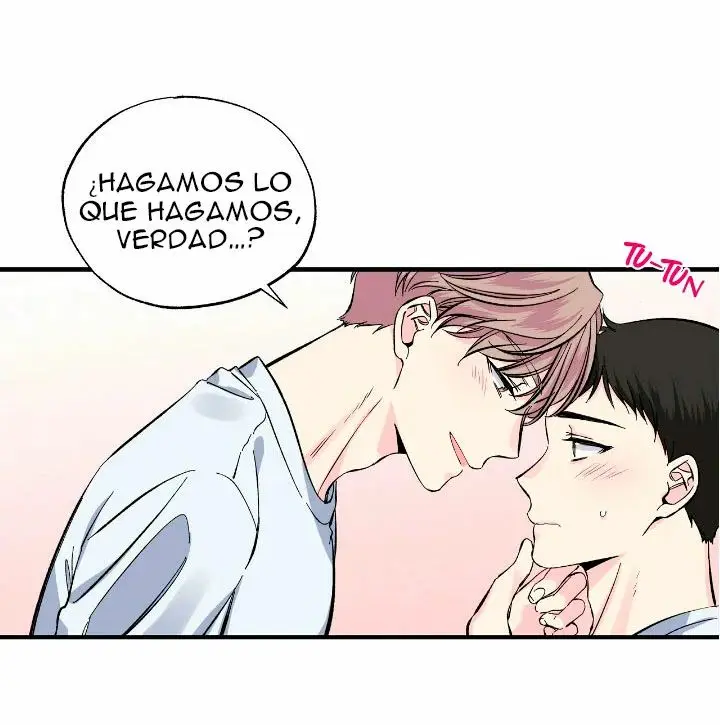 LIPS (2022) - Capítulo 30 - Página 21 - LectorTMOo