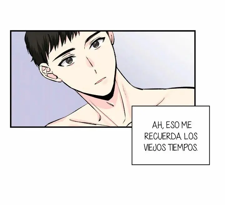 LIPS (2022) - Capítulo 30 - Página 26 - LectorTMOo