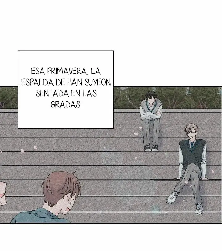 LIPS (2022) - Capítulo 30 - Página 27 - LectorTMOo