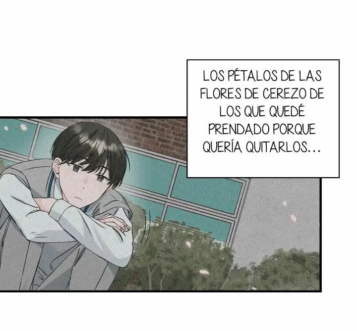 LIPS (2022) - Capítulo 30 - Página 28 - LectorTMOo