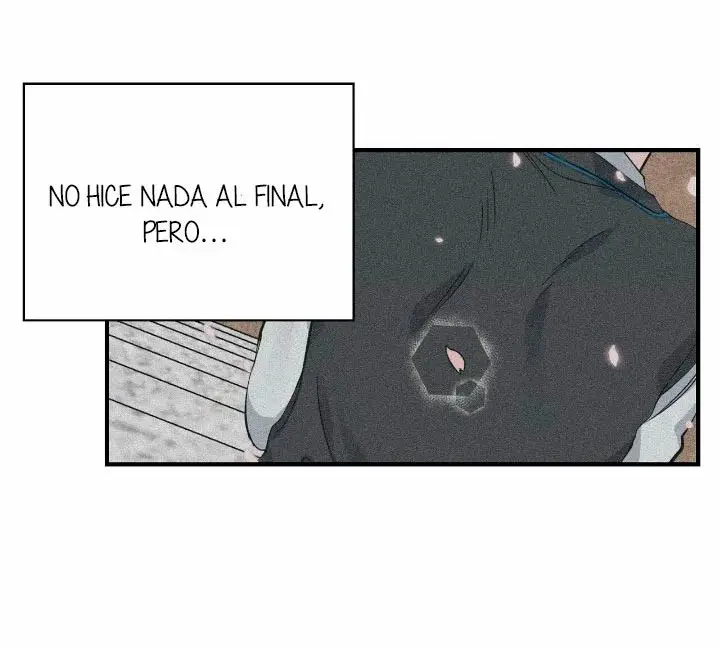 LIPS (2022) - Capítulo 30 - Página 29 - LectorTMOo