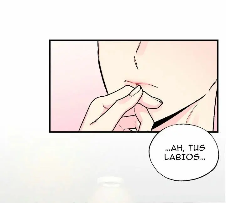 LIPS (2022) - Capítulo 30 - Página 34 - LectorTMOo