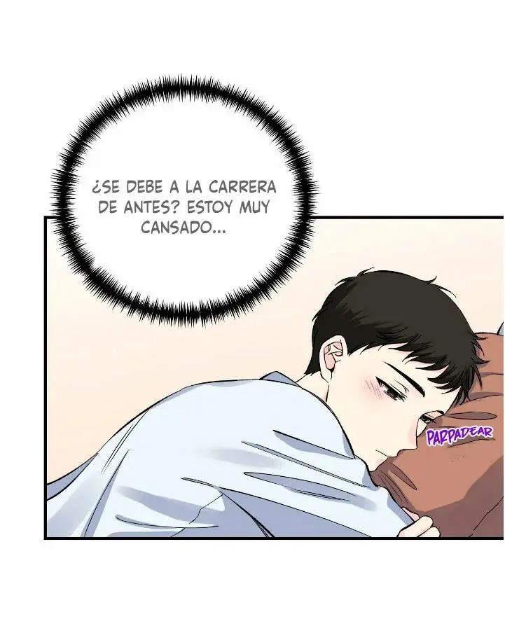 LIPS (2022) - Capítulo 30 - Página 49 - LectorTMOo