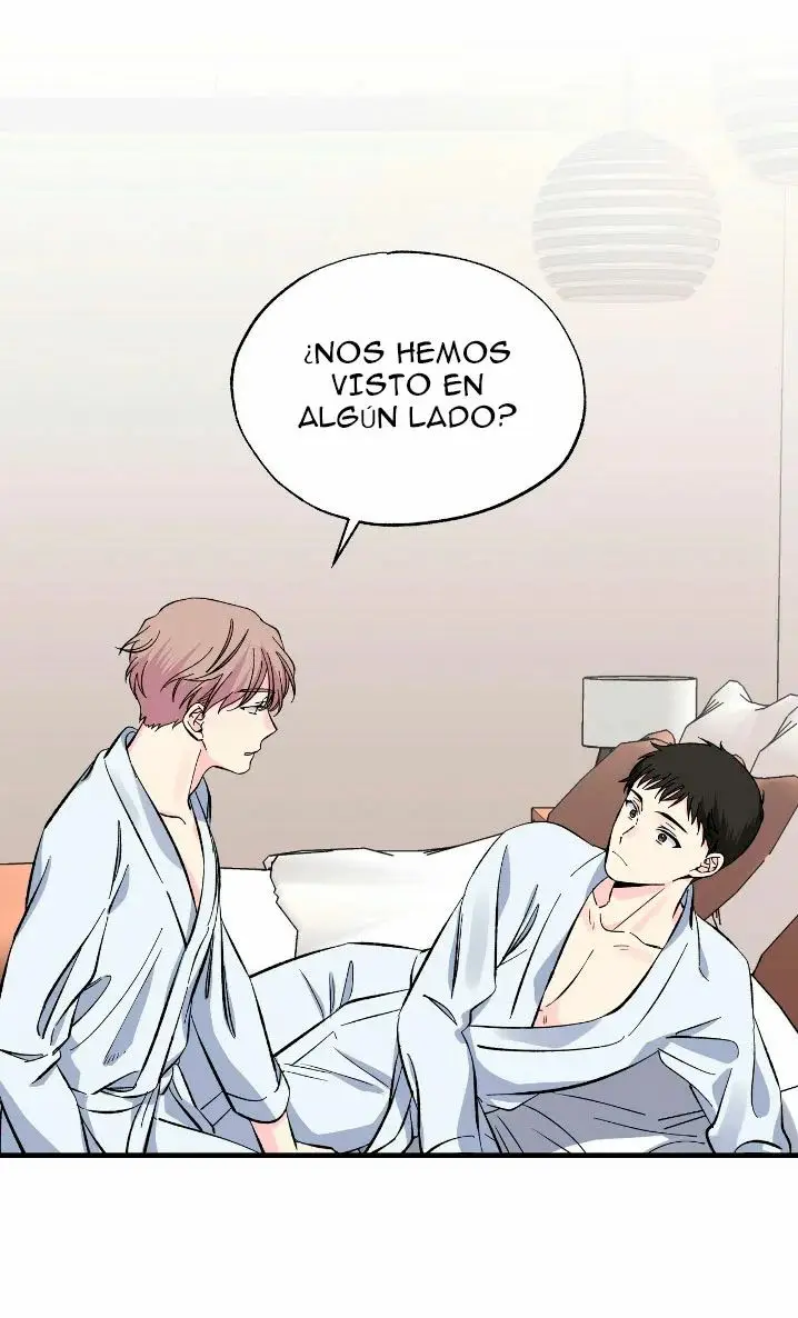 LIPS (2022) - Capítulo 30 - Página 53 - LectorTMOo