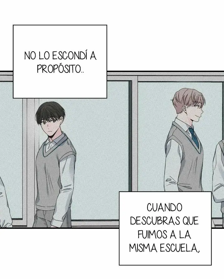 LIPS (2022) - Capítulo 30 - Página 56 - LectorTMOo