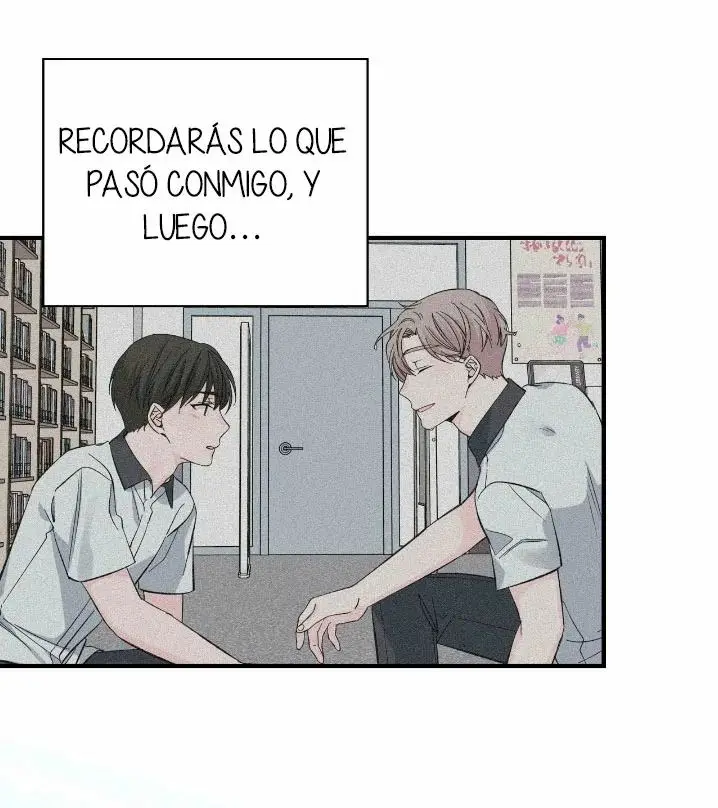 LIPS (2022) - Capítulo 30 - Página 57 - LectorTMOo