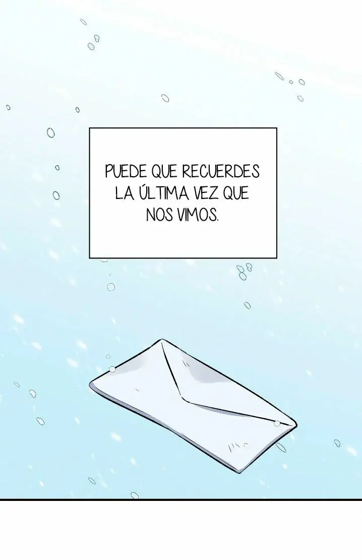 LIPS (2022) - Capítulo 30 - Página 58 - LectorTMOo