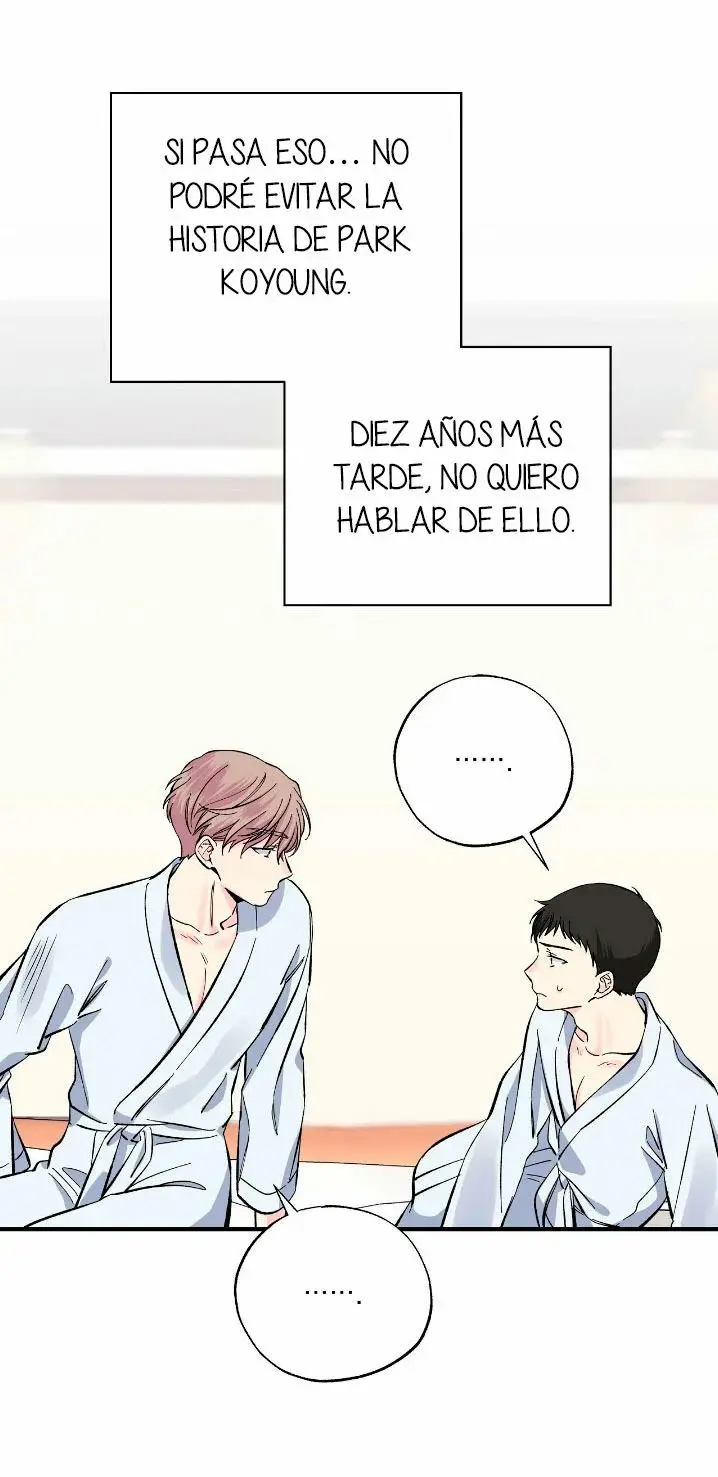 LIPS (2022) - Capítulo 30 - Página 59 - LectorTMOo