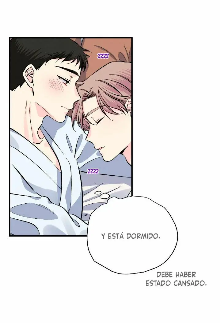 LIPS (2022) - Capítulo 30 - Página 65 - LectorTMOo