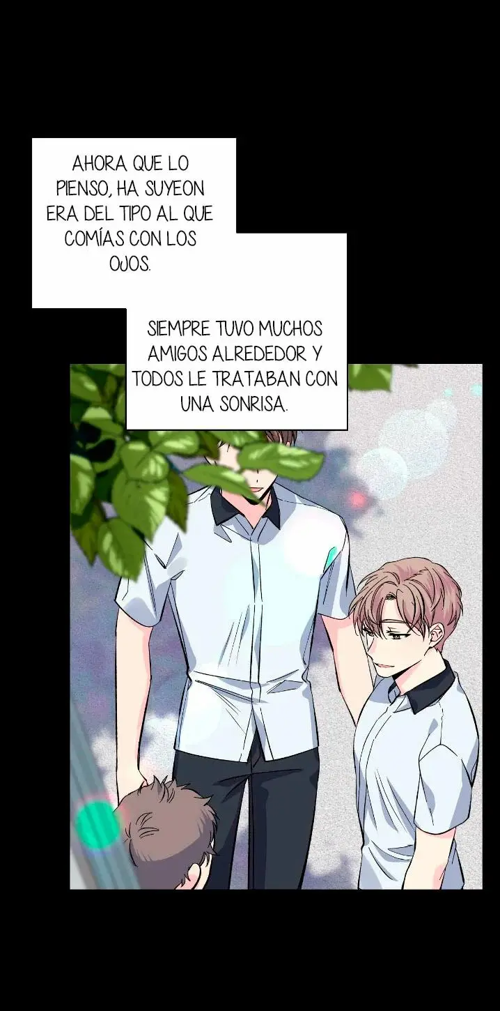 LIPS (2022) - Capítulo 30 - Página 69 - LectorTMOo