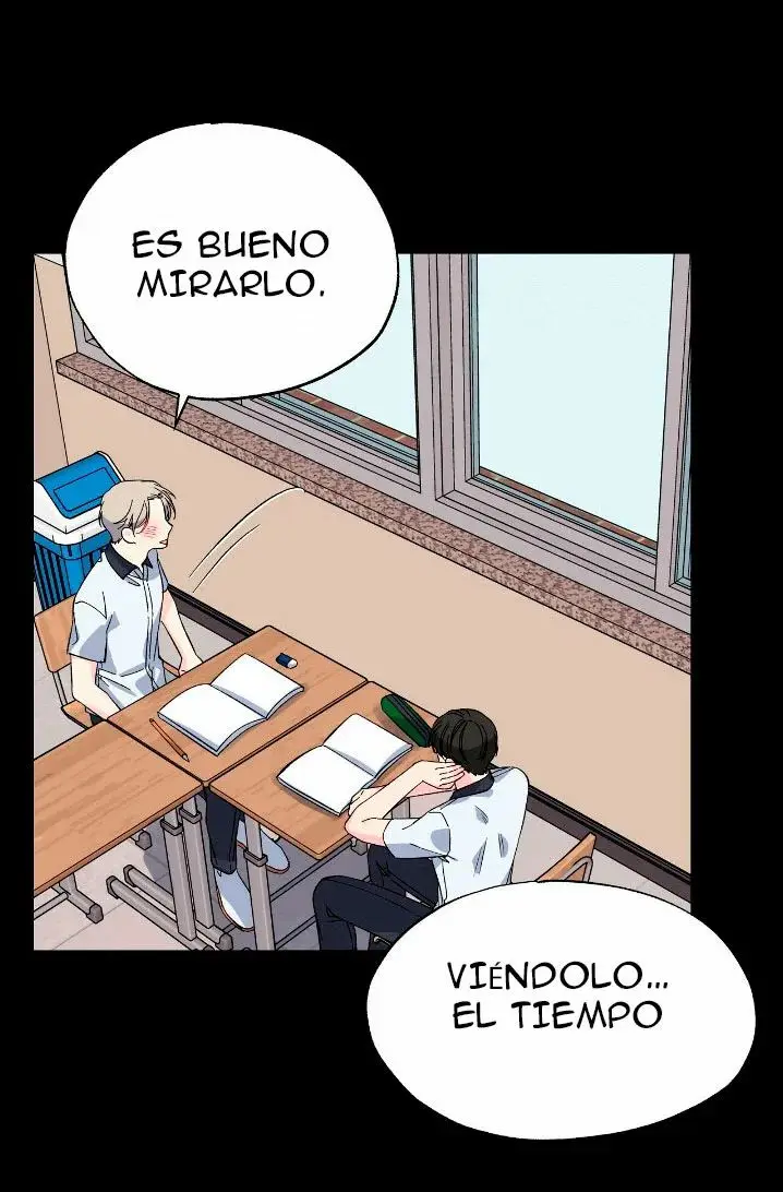 LIPS (2022) - Capítulo 30 - Página 71 - LectorTMOo