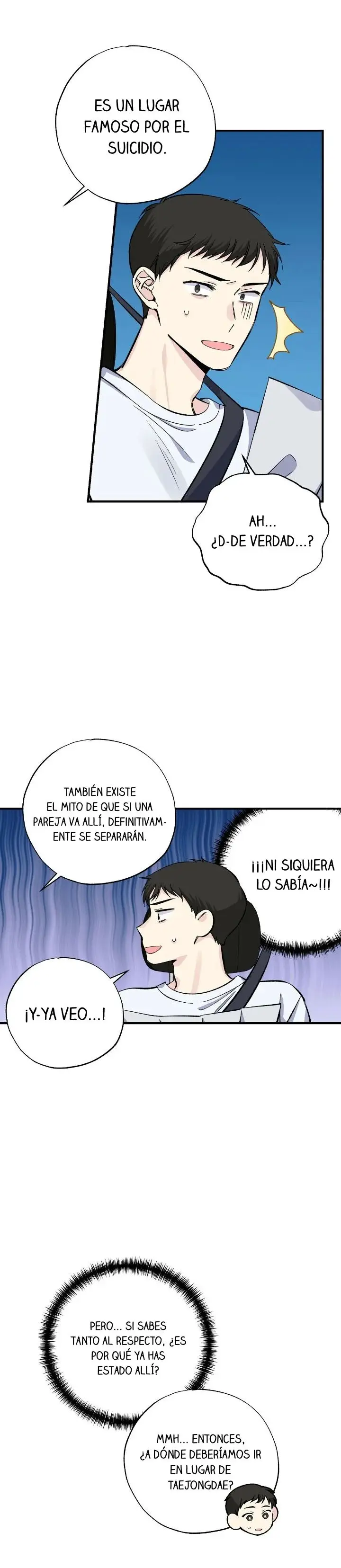 LIPS (2022) - Capítulo 31 - Página 9 - LectorTMOo