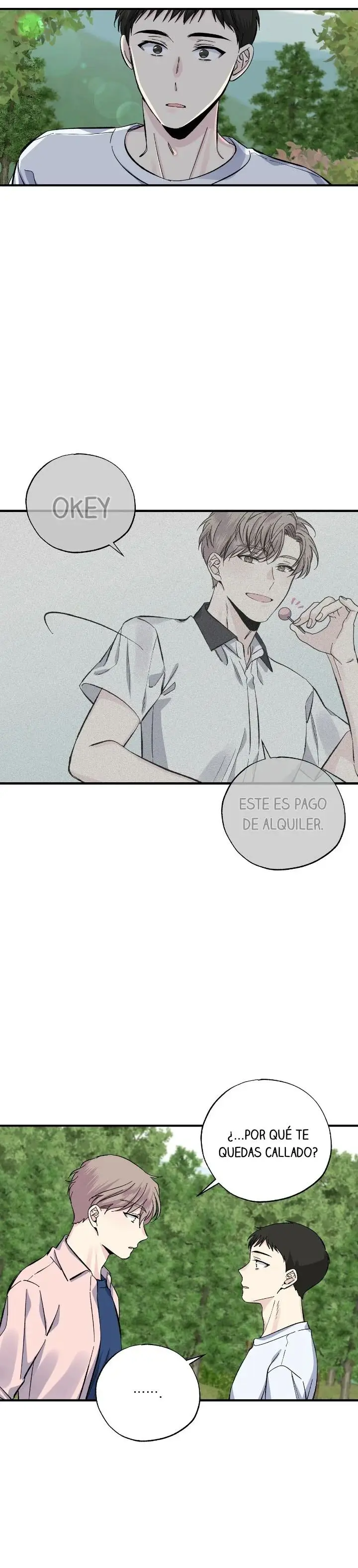 LIPS (2022) - Capítulo 31 - Página 17 - LectorTMOo