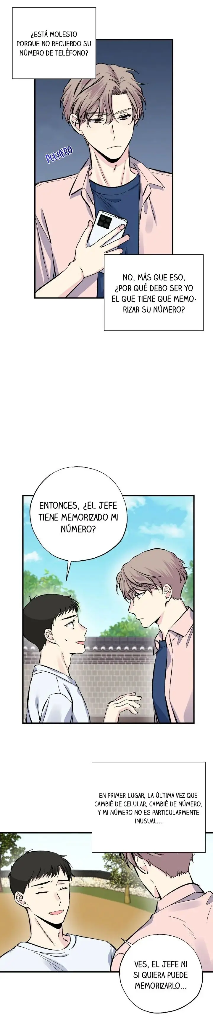 LIPS (2022) - Capítulo 31 - Página 24 - LectorTMOo