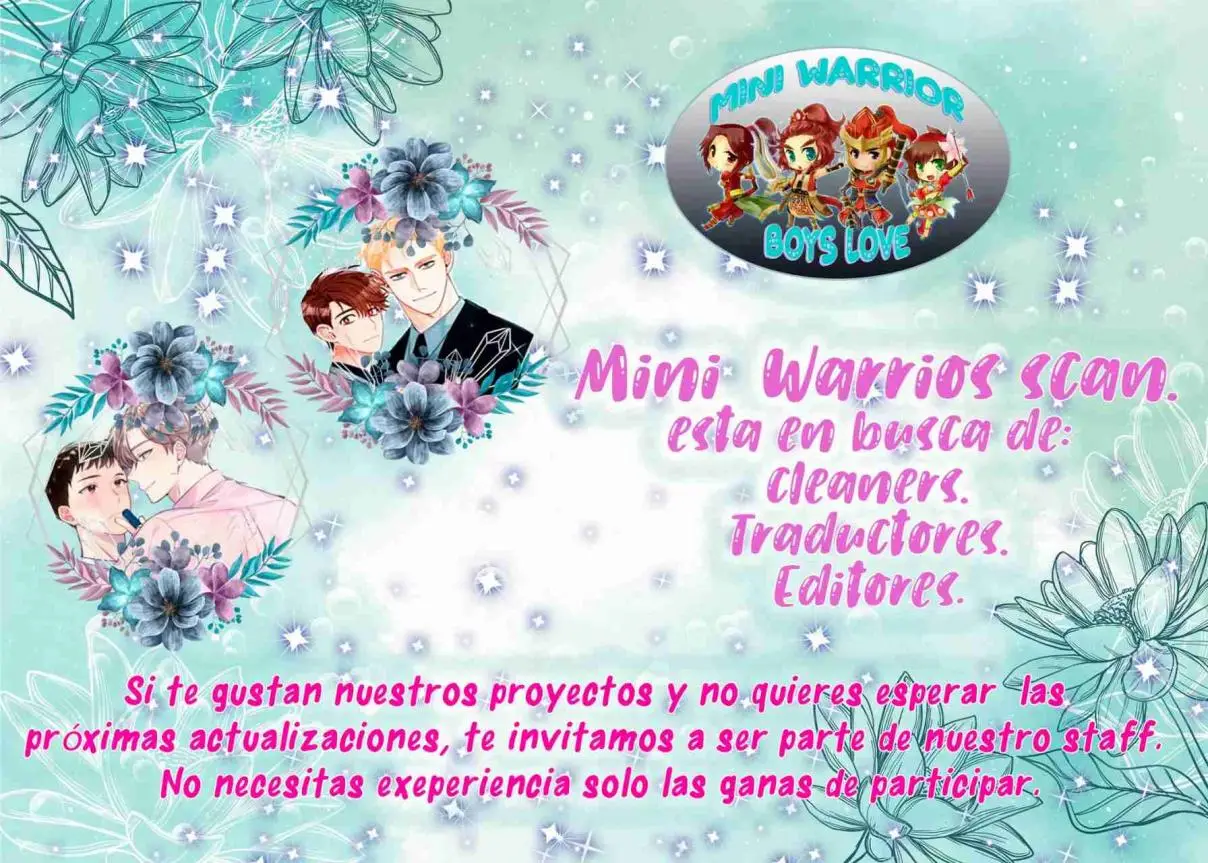 LIPS (2022) - Capítulo 33 - Página 4 - LectorTMOo