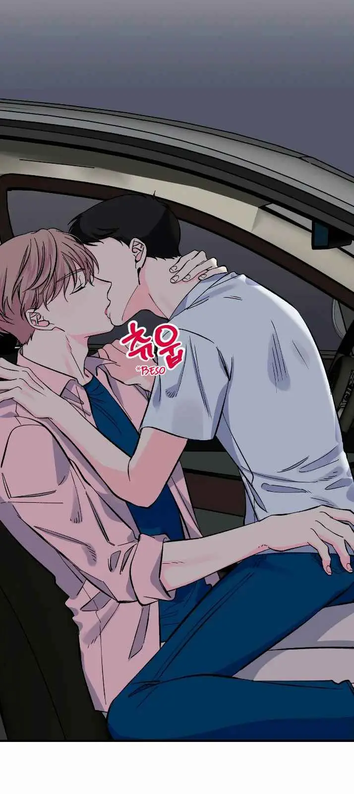 LIPS (2022) - Capítulo 33 - Página 5 - LectorTMOo