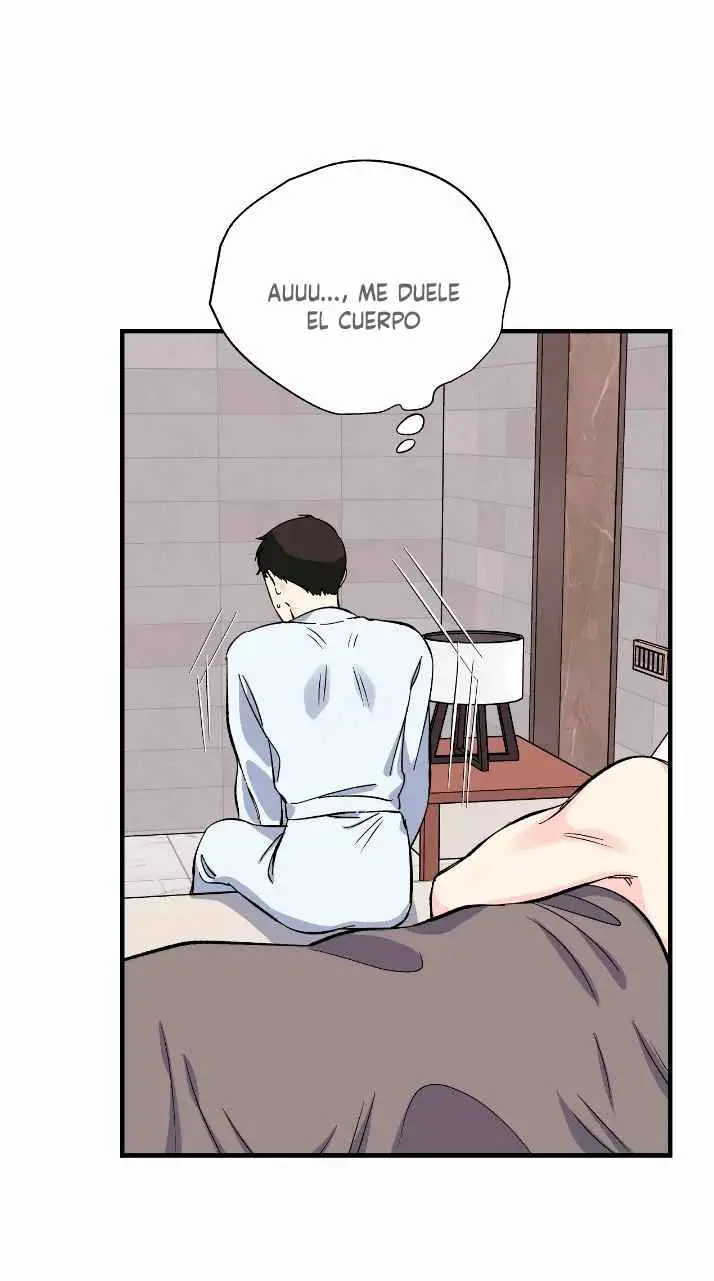 LIPS (2022) - Capítulo 33 - Página 38 - LectorTMOo