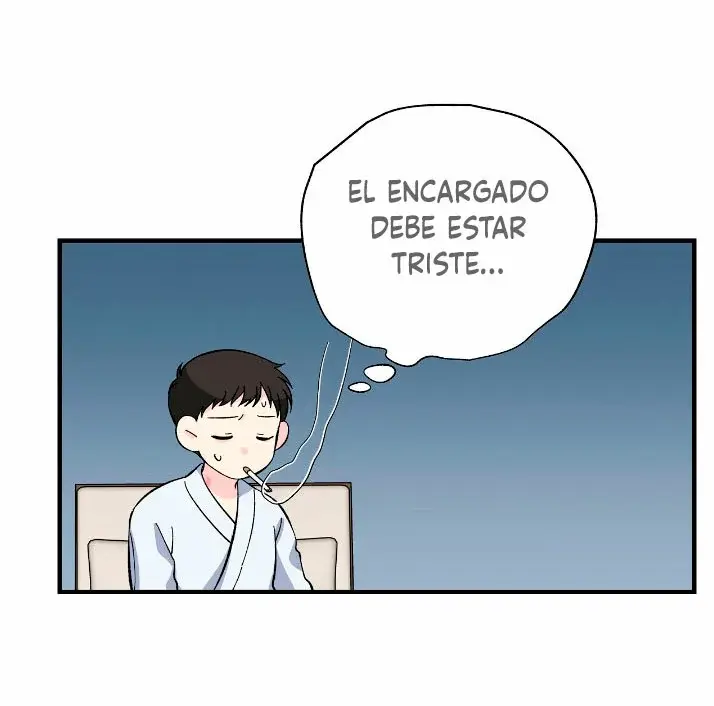 LIPS (2022) - Capítulo 33 - Página 44 - LectorTMOo