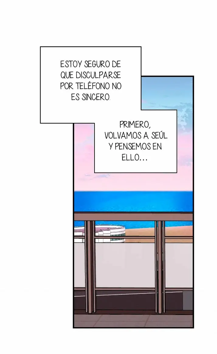 LIPS (2022) - Capítulo 33 - Página 45 - LectorTMOo