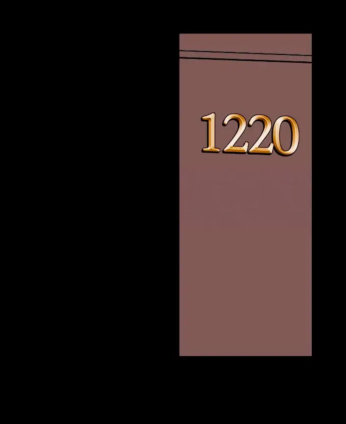 LIPS (2022) - Capítulo 33 - Página 53 - LectorTMOo
