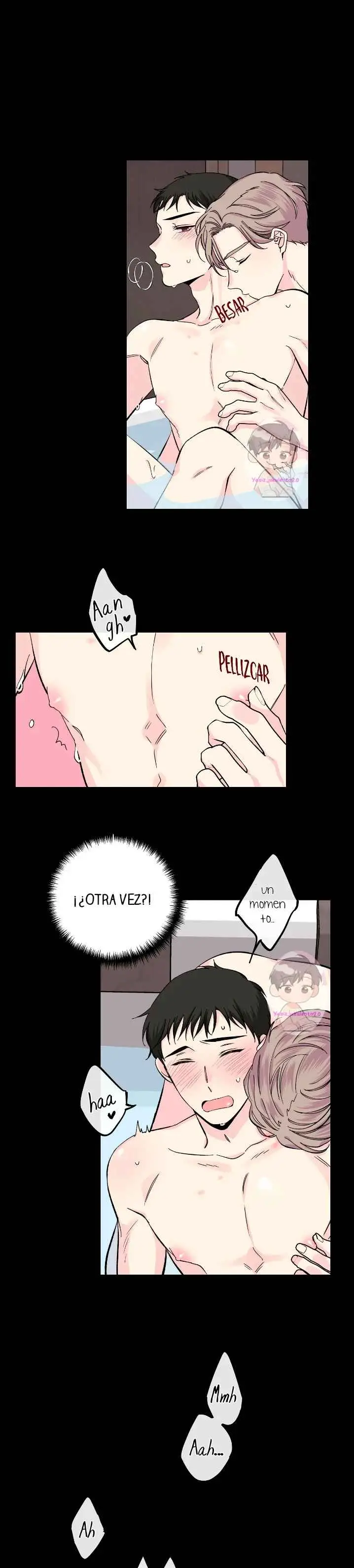 LIPS (2022) - Capítulo 34 - Página 4 - LectorTMOo