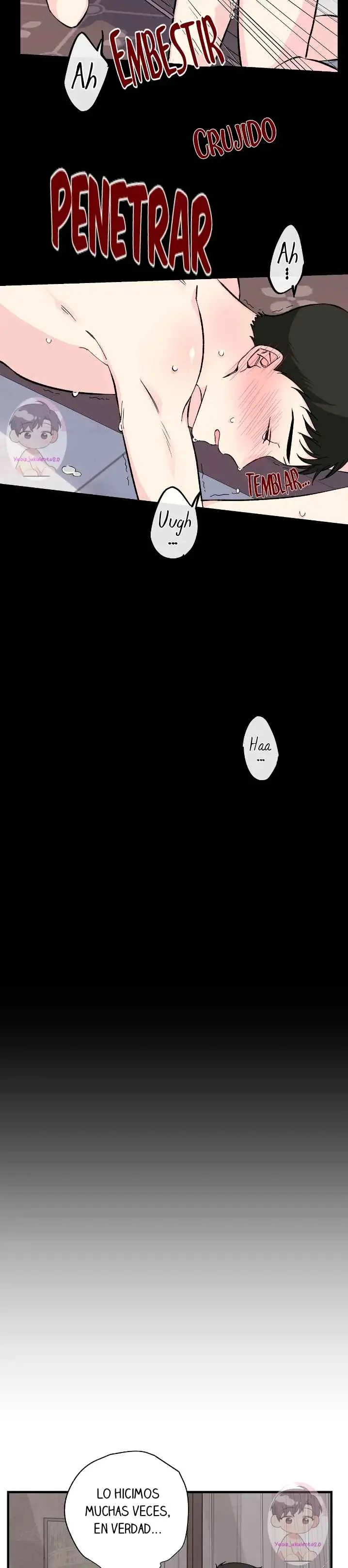 LIPS (2022) - Capítulo 34 - Página 7 - LectorTMOo