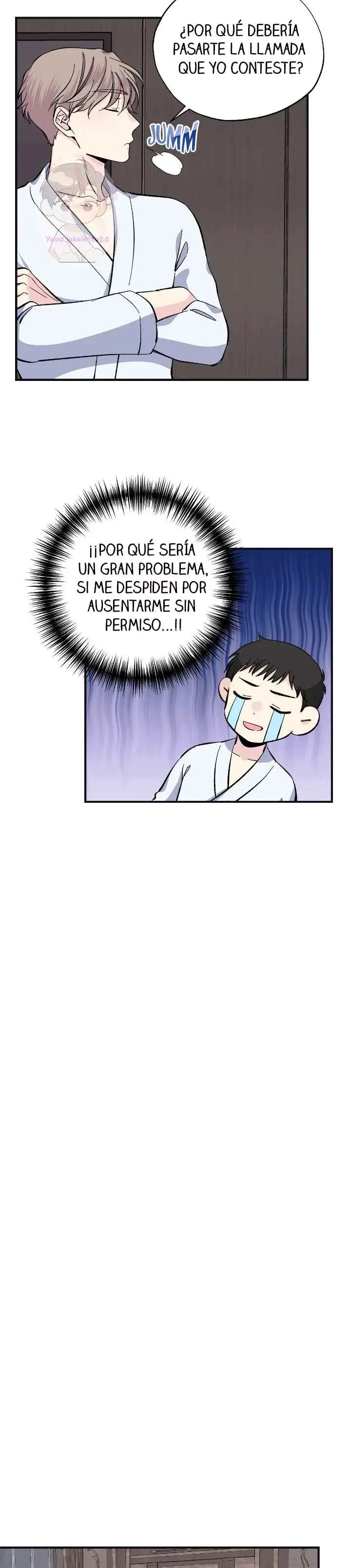 LIPS (2022) - Capítulo 35 - Página 9 - LectorTMOo