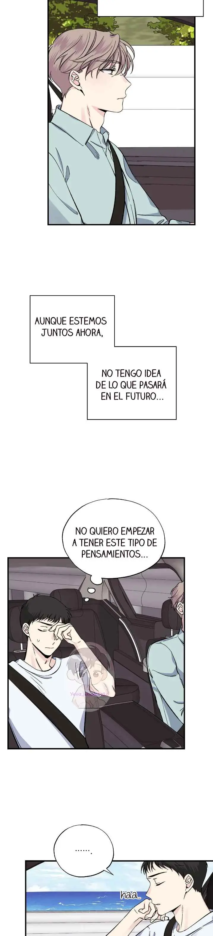 LIPS (2022) - Capítulo 35 - Página 12 - LectorTMOo