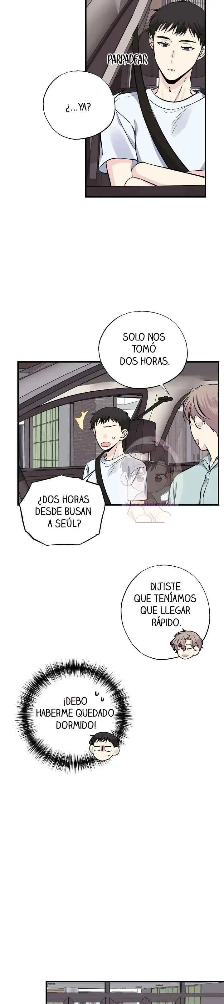 LIPS (2022) - Capítulo 35 - Página 14 - LectorTMOo