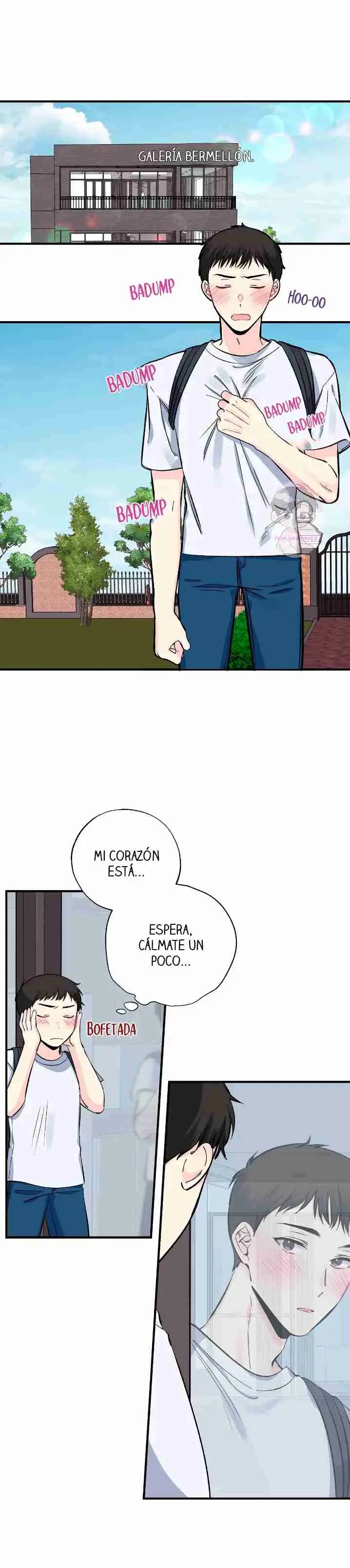 LIPS (2022) - Capítulo 36 - Página 6 - LectorTMOo