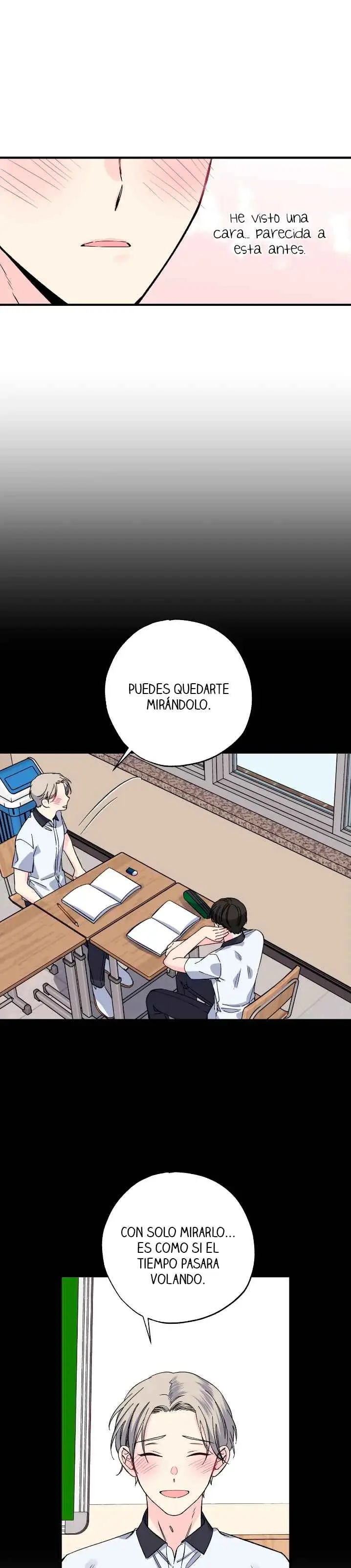 LIPS (2022) - Capítulo 36 - Página 7 - LectorTMOo