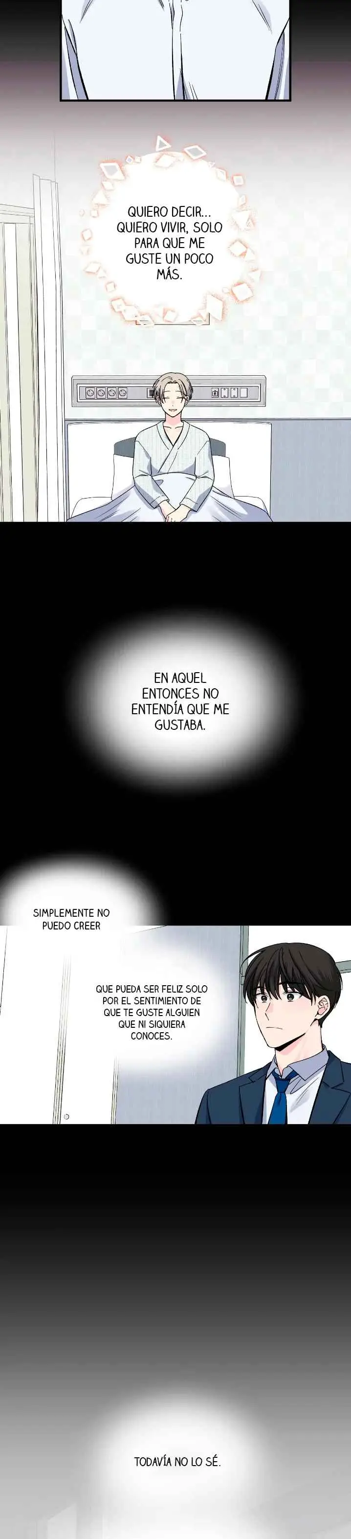 LIPS (2022) - Capítulo 36 - Página 8 - LectorTMOo