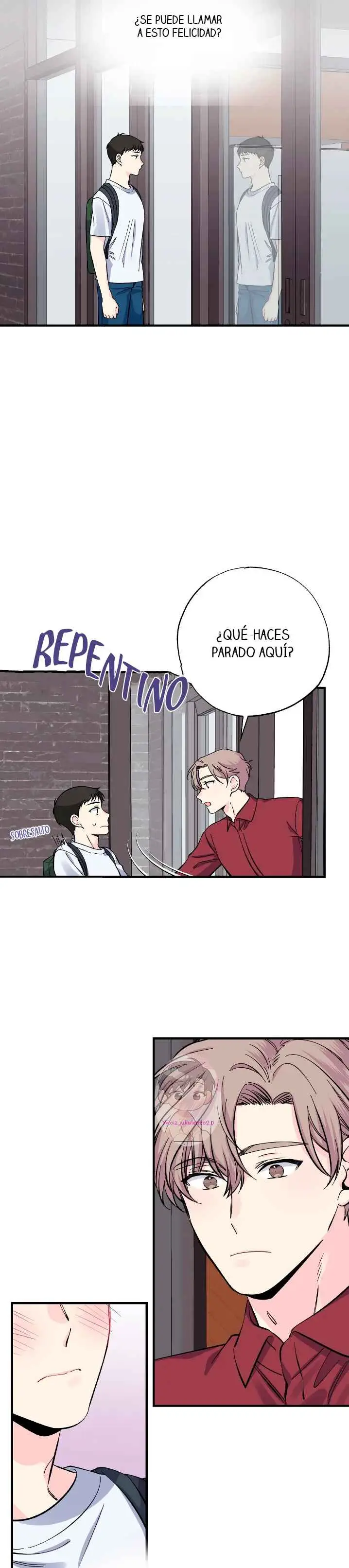 LIPS (2022) - Capítulo 36 - Página 9 - LectorTMOo